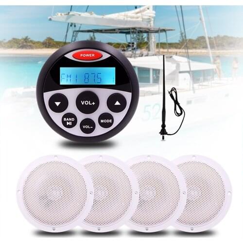 GUZARE Marine Navigators