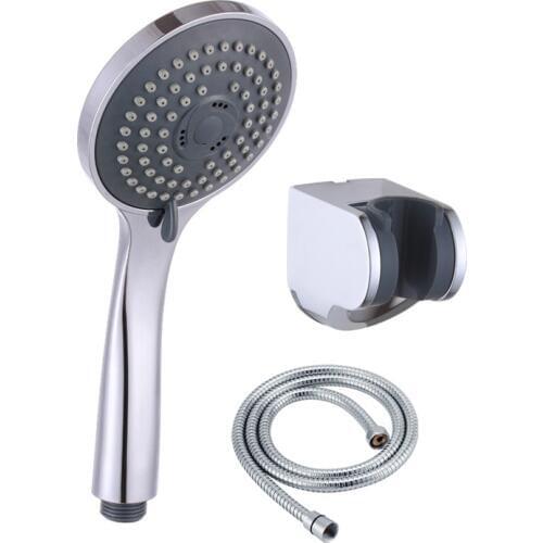 HGESTY Shower Heads