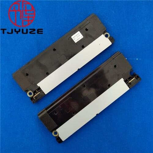 Good test work for Samsung BN96-20054A TV spekaer UE60D6500VS UE60D8000 UN60D7000 UE60D6505VK UN60D6500VFXZA UN60D7000VFXZA