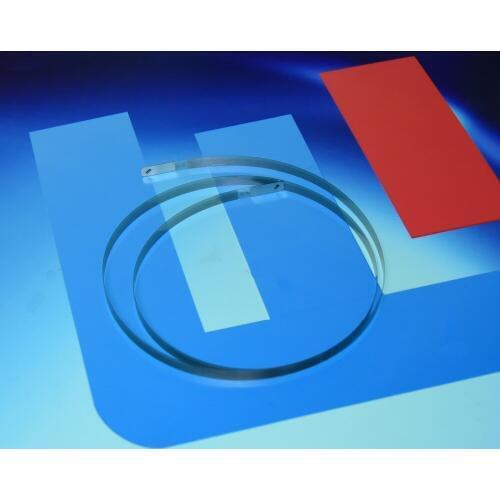 Free Shiping Encoder strip for Epson Stylus 3890 3850 3800 3880 3885 3890