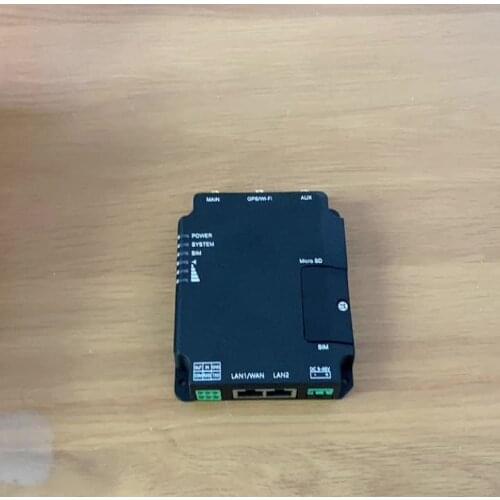 LINOVISION Electronics