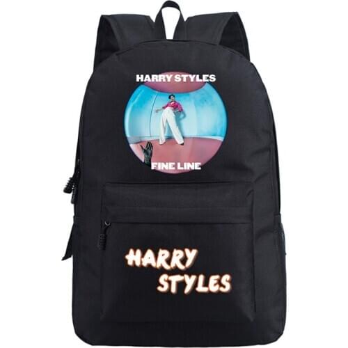 Travel Bags LSPAFY China