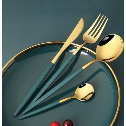 MAILIZI Cookware Sets