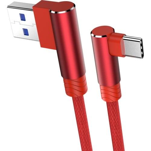 Nephy USB Cables For Mobile Phones