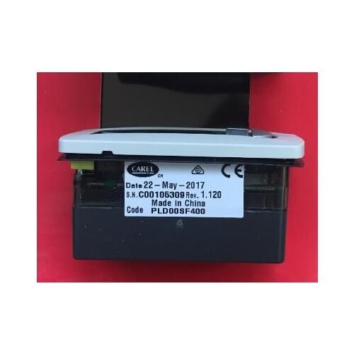 New and original sensor controller PLD00SF400