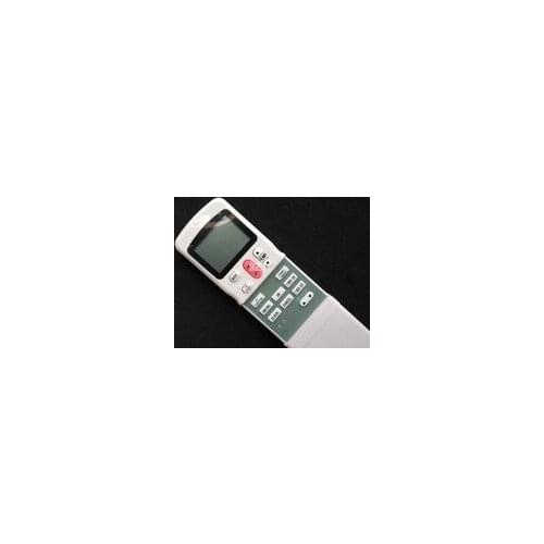 New Remote Control FOR MILLER TECO Carrier R11CG/E R11HG-E R11HG/E Air Conditioner