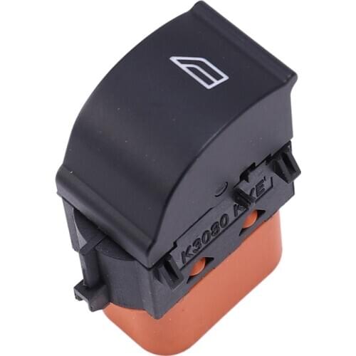 NEW Power Window Switch Fit for Ford Focus 2012-2017 Focus Turnier 2012-2017 BM5T-14529-BA