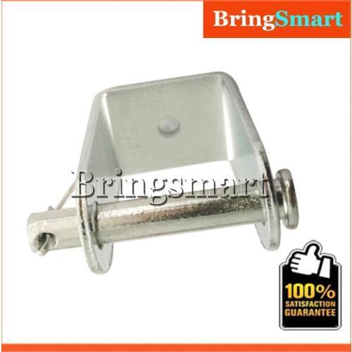 Wholesale 2 pcs Linear Actuator Mounting Bracket Motor Support Steel HF-ZJ-05 Free Shipping