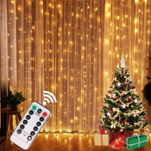 PDQ LED Holiday Light Bulbs China