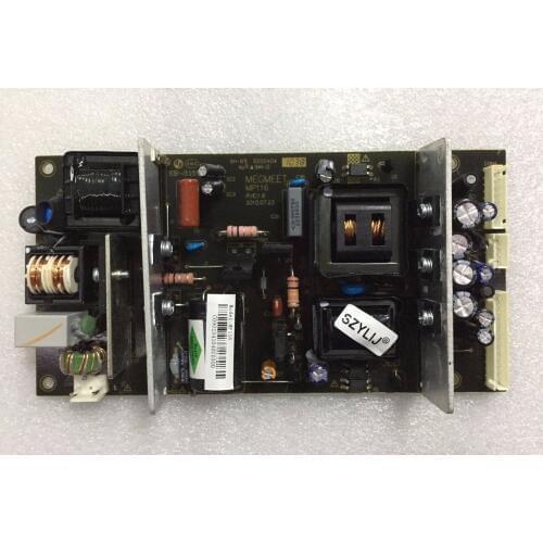 26-32 inch power supply board MP116 MP116A E202404 spot