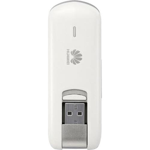 Unlocked Huawei E3276 E3276s-500 150Mbps 4G LTE TDD Wireless Modem 3G HSPA+ WCDMA UMTS SIM Card