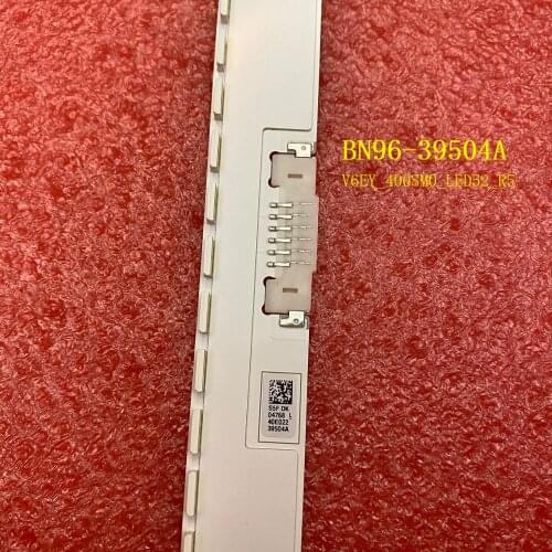 LED backlight strip for Samsung BN96-39504A UE40K5510 UE40K5500 UE40K5600AK UE40K6300 UE40K6370 UN40K6250 UE40K5579 BN95-02617C