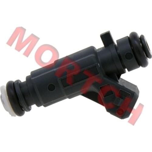 Motorcycle Fuel Injector Nozzle For CFMOTO CF550 CF 550 ATV 550cc Parts Number 0GR0-171000 CF Moto