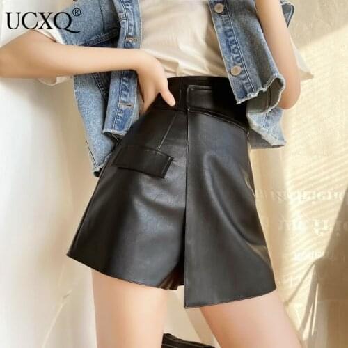 Женские туристические шорты UCXQ China At AliExpress