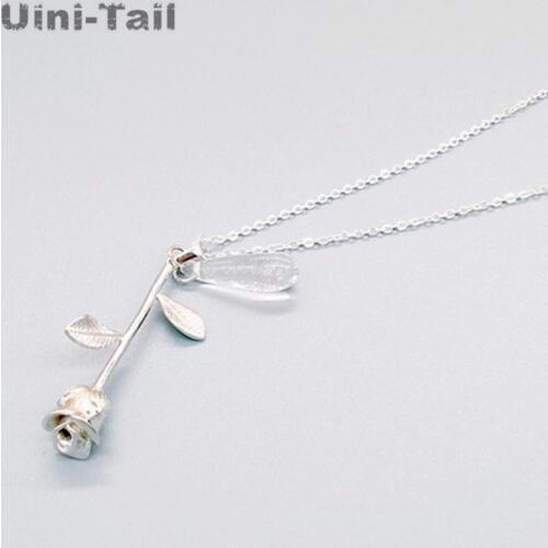 Подвески золотые Uini хвост China At AliExpress