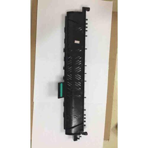Vilaxh 1pcs Guide Delivery Parts for Canon IR2016 ir 2016 ir 2318L ir2318L 2020I 2320 2420D 2422N Copier Parts