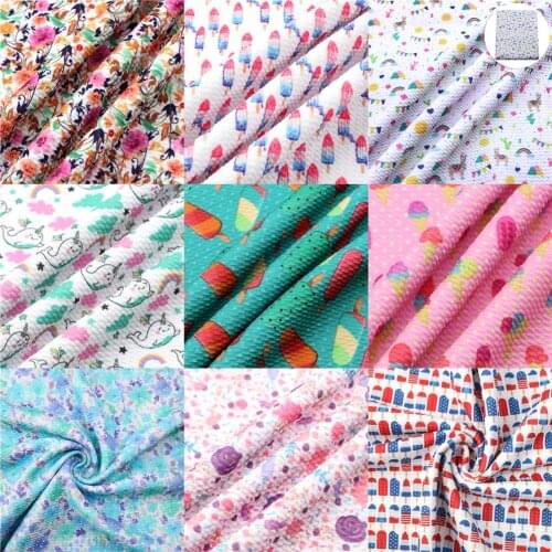 50*145cm Patchwork Printed Bullet Textured Liverpool Fabric Patchwork Quilting Handmade Textile Bedding Blanket Sheets,c10503