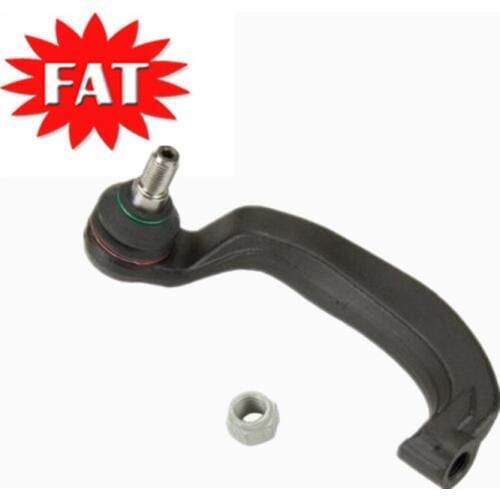 Airsusfat Front Left Outer Steering Tie Rod End For Mercedes W211 S211 E Class E320 E350 E500 E550 S430 S500 2203381315