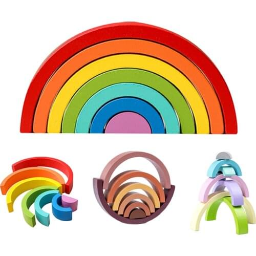 Baby Carrier Educational Toys