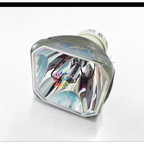 Free Shipping DT01021 UHP 210/140W Original Projector Lamp Bulb For ED-X40 ED-X42 CP-WX3011N CP-X2011 CP-X2011N CP-X2510Z