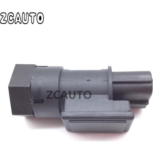 YBE100520 340214131 Speed sensor for MG MGF TF ZR ZS ROVER 25 45 200 211 216 218 220 400 414 416 600 Land rover Freelander Honda