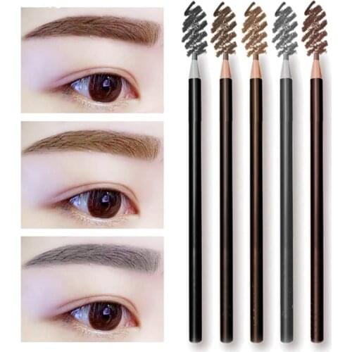 Dighealth Eyebrow Pencils
