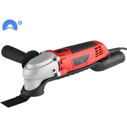 Граверы FINDER China At AliExpress