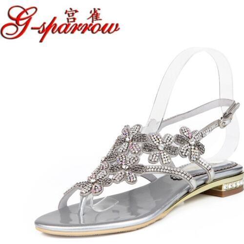 Большие слитные купальники G-SPARROW China At AliExpress