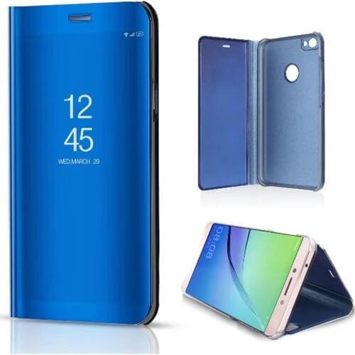 ICCKER Phone Cases Xiaomi Redmi Note 3