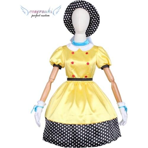 Love Live! Nijigasaki High School Idol Club!3rd live Nakasu Kasumi Cosplay Carnaval Costume Halloween Christmas Costume