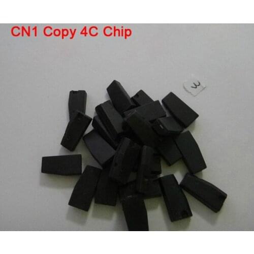 Original Top Quality CN1 Copy 4C Chip (repeat clone by CN900) 5PCS/Lot
