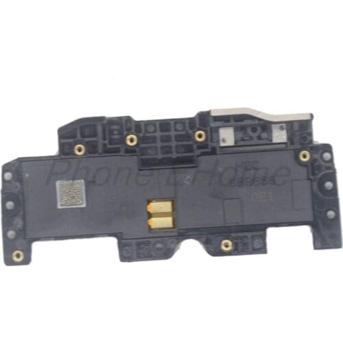 Original DOOGEE S90 Cell Phone Inner Loud Speaker Horn Accessories Buzzer Ringer Repair Replacement For DOOGEE S90 Speaker