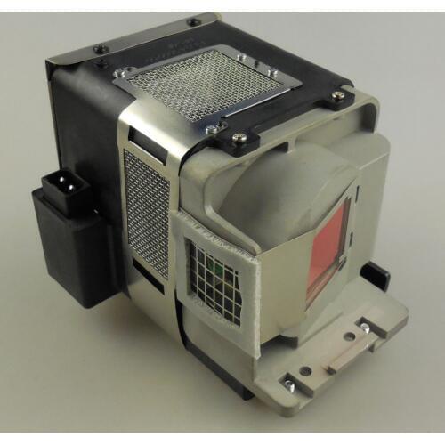 Projector Lamp VLT-XD600LP / 499B056O10 for MITSUBISHI XD600U, FD630U, WD620U, XD600U-G with Japan phoenix original lamp burner