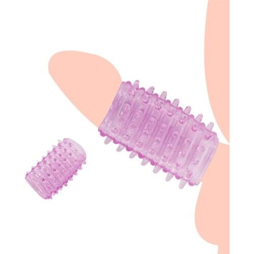Silicone Adjustable Reusable Condom Penis Sleeve Delayed Ejaculation Lasting Masturbator Adult Erotic Sex Toys For Men Sex Shop