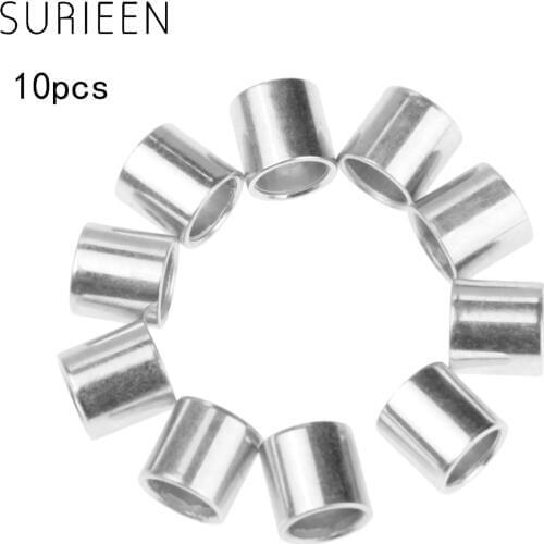 SURIEEN Roller Skates