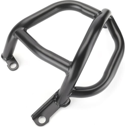 For Honda CB650R CB 650R 2019 2020 Motorcycle Engine Guard Crash Bar Bumper Frame Falling Protection Accessories