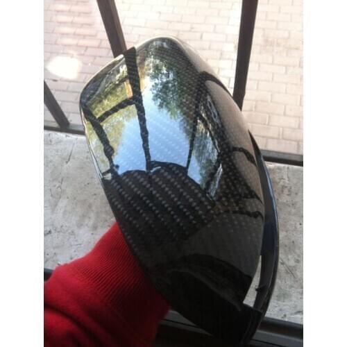 1kg/Set Clear Epoxy Resin AB Glue for surfboard car carbon fiber vinylsheet cloth fabric tripod Whosale&DropShip