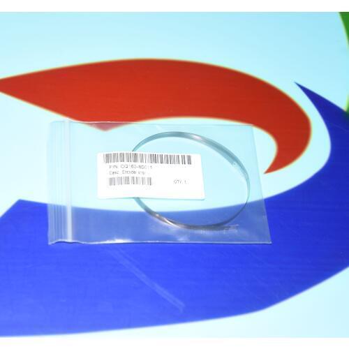 1PCS NEW CQ163-80011 Encoder strip for HP Deskjet 4625 Officejet 4620 Photosmart 5510 6510 ENCODER STRIP