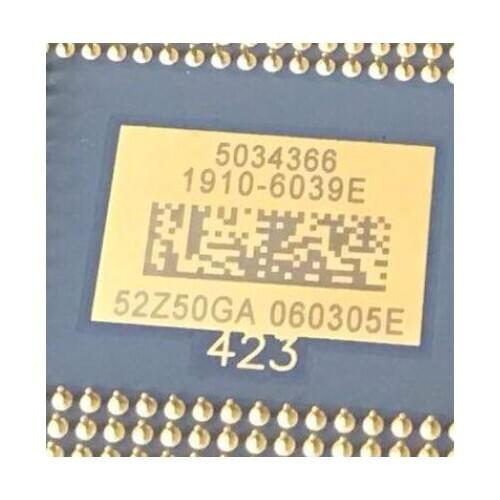 1910-6039E 1pcs