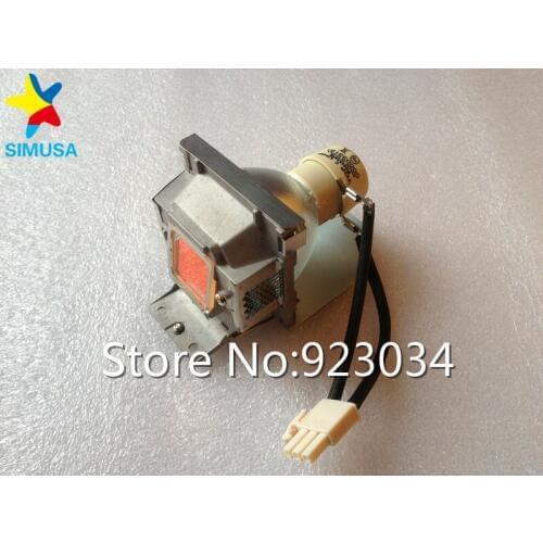 9E.Y1301.001 for BenQ MP512/MP512ST/MP522/MP522ST Original lamp with housing