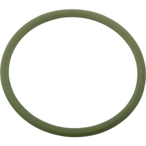 Quick Mill sottocoppa green OR155 machine coffee 0835 QM55 gasket 02820 625