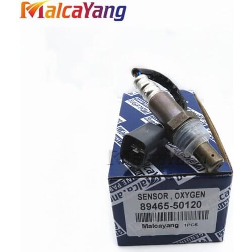 Oxygen Sensor,Air Fuel Ratio Sensor For Lexus GS430 LS430 SC430 89465-50120 8946550120