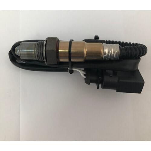 Oxygen Sensor for VW Sagitar Jetta OE:06A906262CH 06A 906 262CH