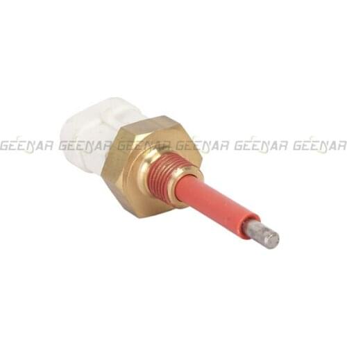 Coolant Temperature sensor truck sensor fit For Detroit Diesel