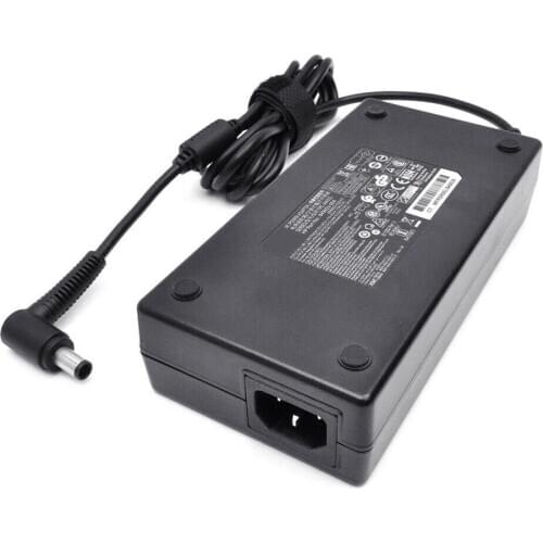 For HP ENVY PAVILION AIO 180W 19.5V 9.23A POWER ADAPTER TPC-AA501 901571-004