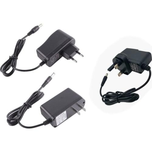 Fuloophi Power Supplies