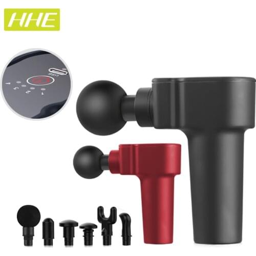 Fascia чехол пистолет HHE China At AliExpress