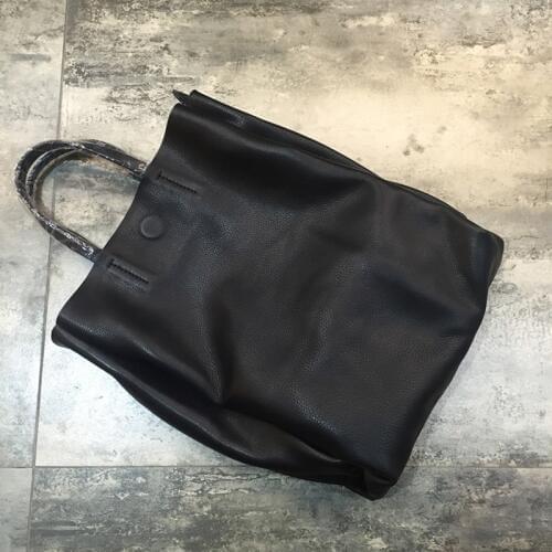 MESOUL Women's Hard Bags