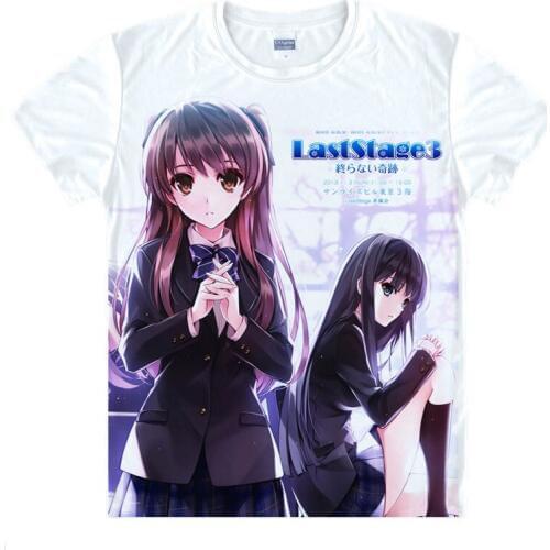 Neko Para Men's T-shirts With Print