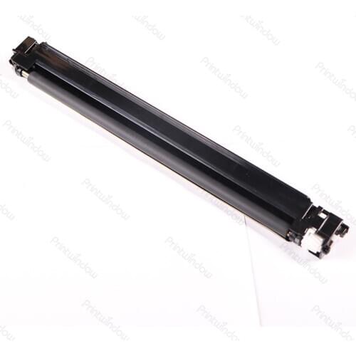 Main Charge Assembly for Kyocera FS2100DN FS4200DN FS4300DN FS4100DN FS2100 FS4200 FS4300 FS4100